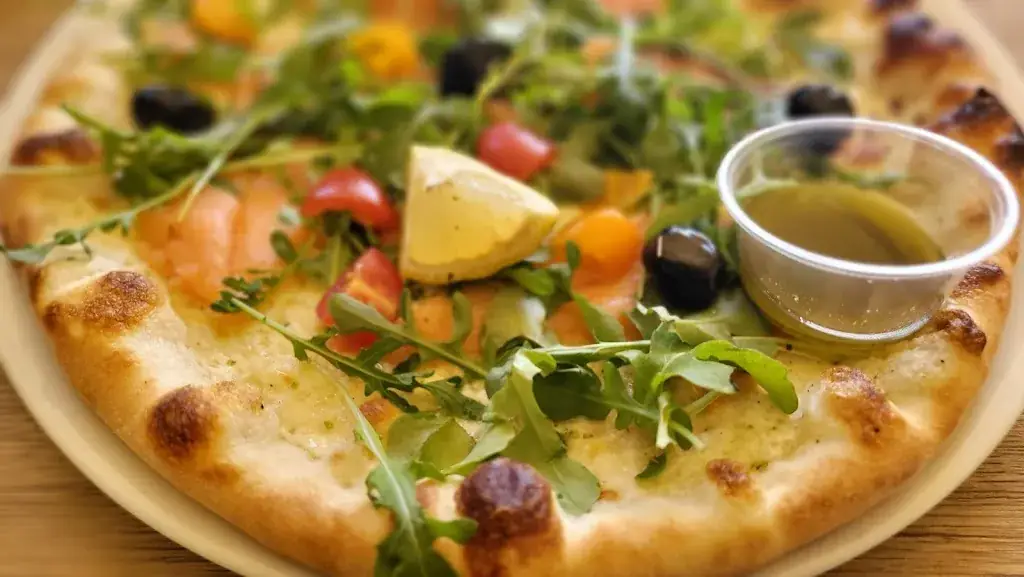 Menu_Pizzeria I Fradelli_Angles_immagine_8