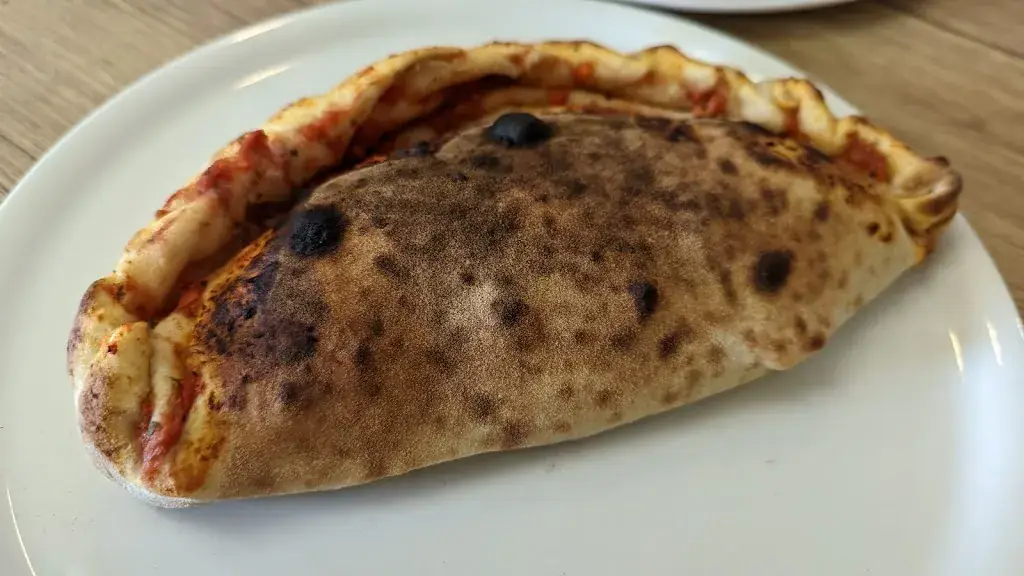 Menu_Pizzeria I Fradelli_Angles_immagine_9