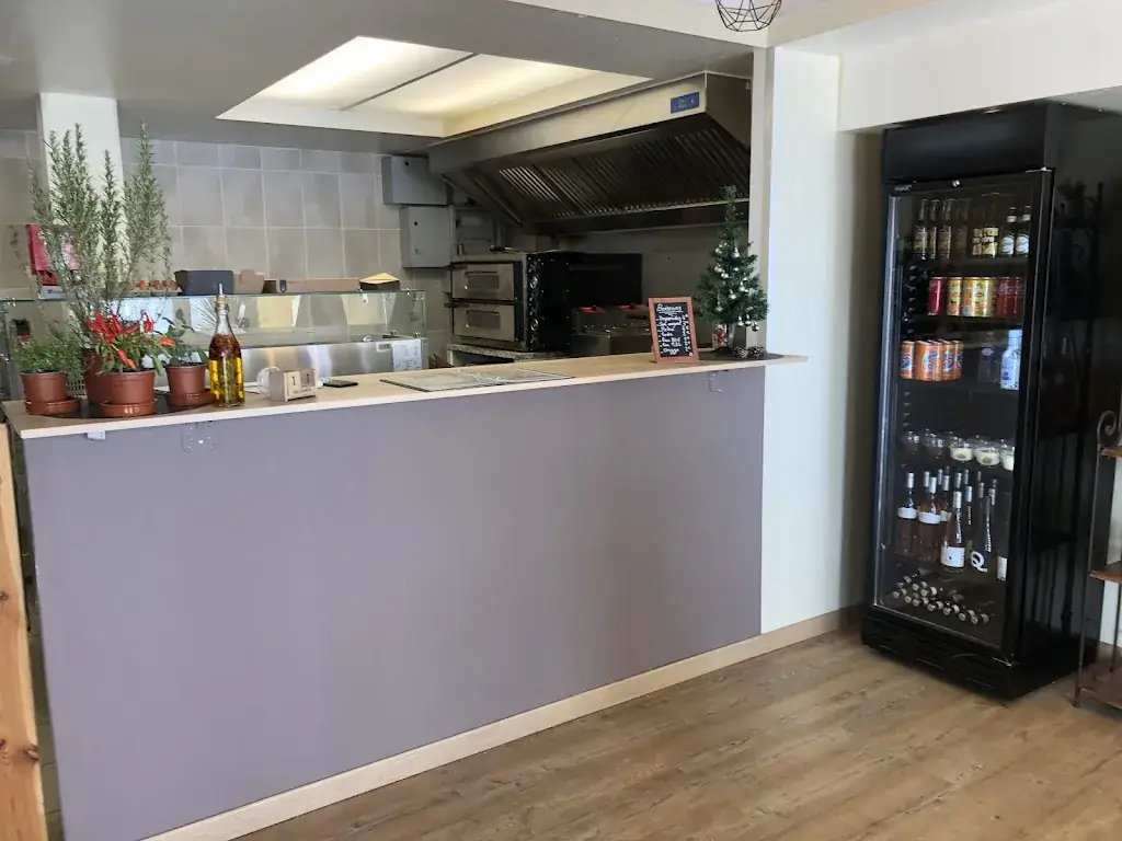 Pizzeria I Fradelli_Angles_slider_image_1