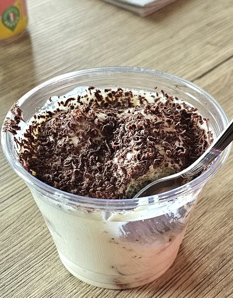 Pizzeria I Fradelli_Angles_slider_image_2