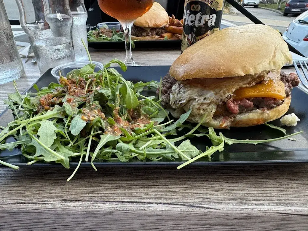 Pizzeria I Fradelli_Angles_slider_image_3