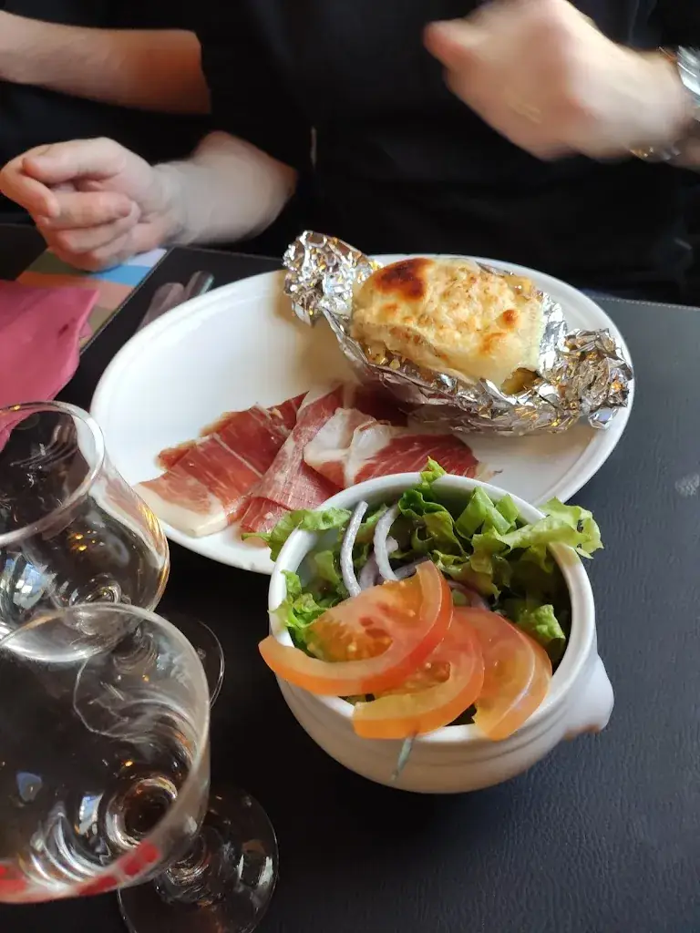 Menu_restaurant coq d'or_Angles_immagine_3