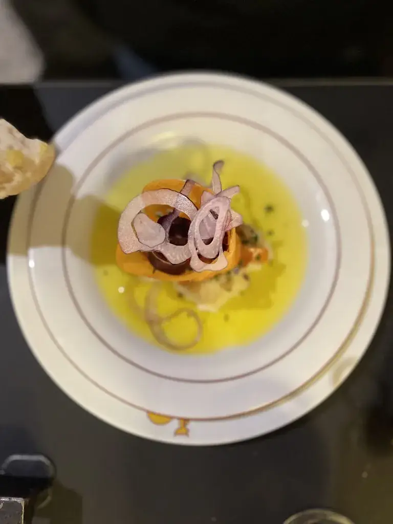 Menu_restaurant coq d'or_Angles_immagine_5