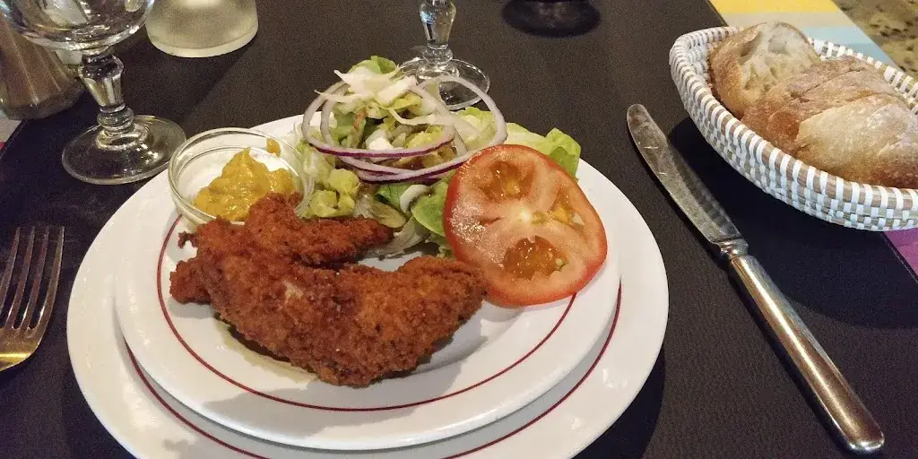 Menu_restaurant coq d'or_Angles_immagine_7