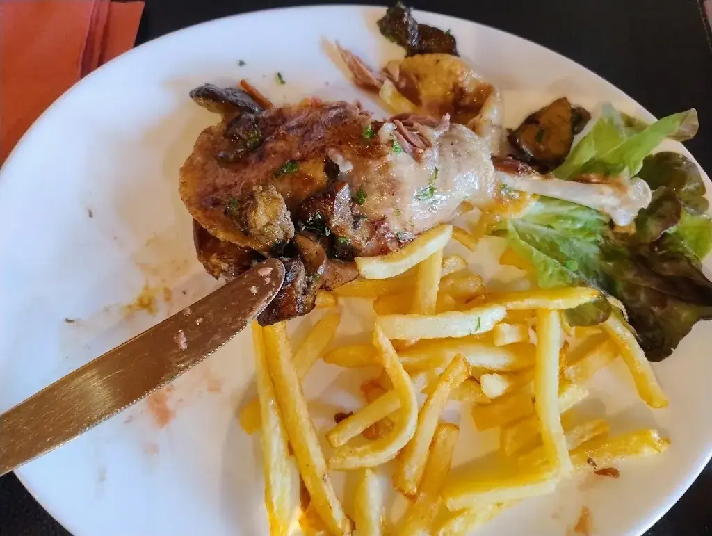 Menu_restaurant coq d'or_Angles_immagine_8