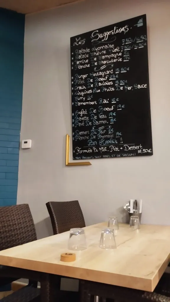 Menu_Moment Brasserie Massieux_Massieux_image_3