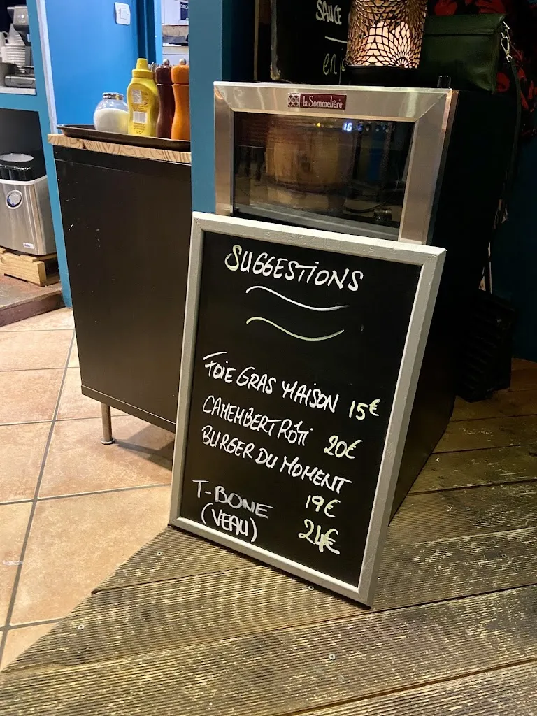 Menu_Moment Brasserie Massieux_Massieux_image_4