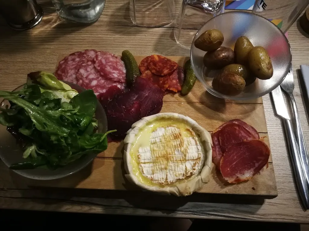 Menu_Moment Brasserie Massieux_Massieux_image_5