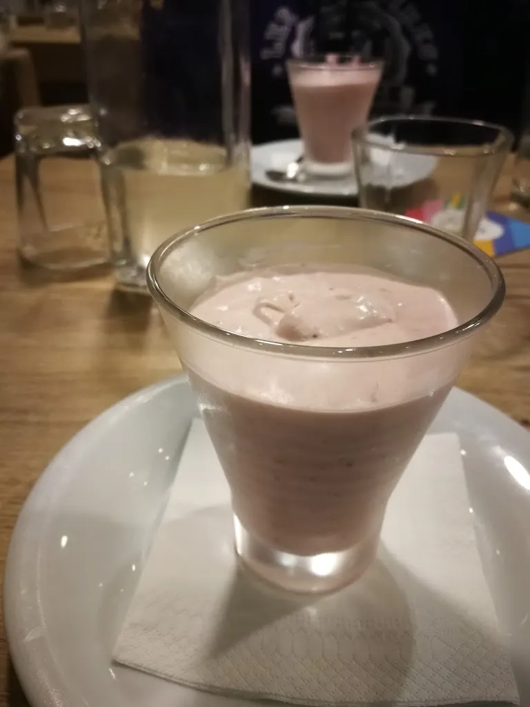 Menu_Moment Brasserie Massieux_Massieux_image_6