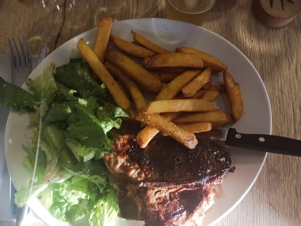 Menu_Moment Brasserie Massieux_Massieux_image_7