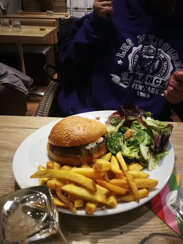 Menu_Moment Brasserie Massieux_Massieux_image_8