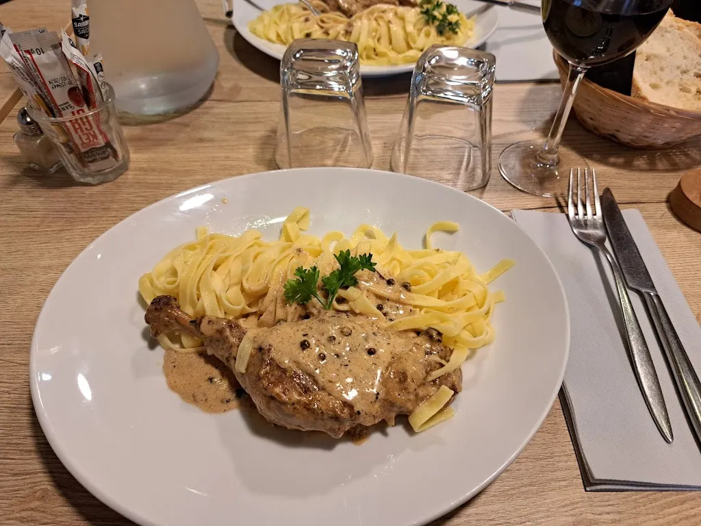 Menu_Moment Brasserie Massieux_Massieux_image_9