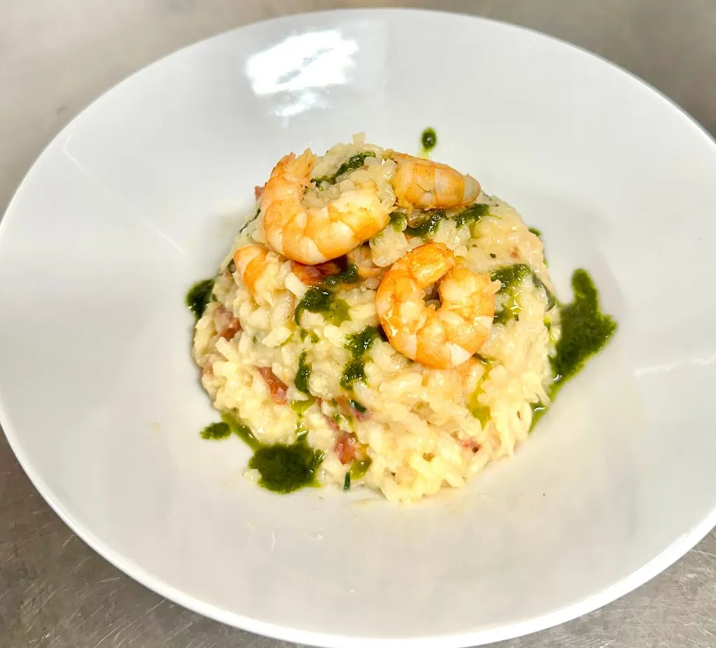 Moment Brasserie Massieux_Massieux_slider_image_2