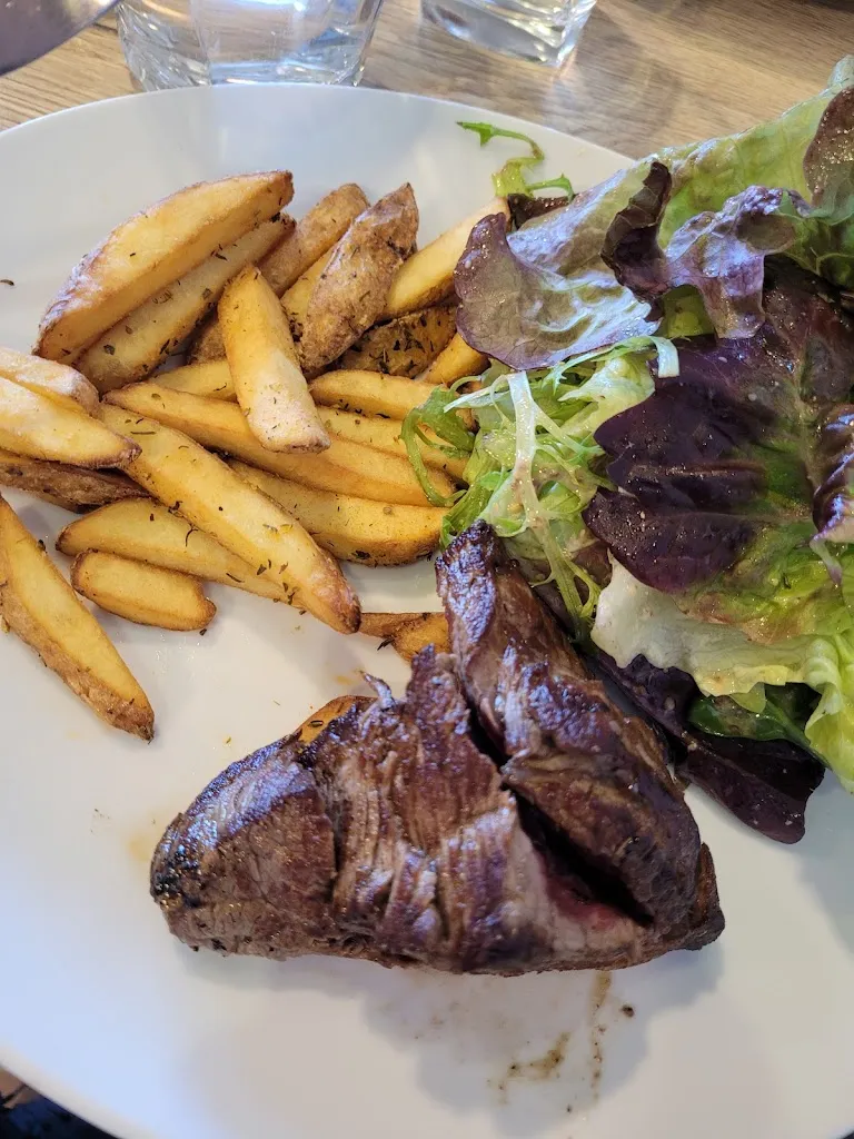 Moment Brasserie Massieux_Massieux_slider_image_3