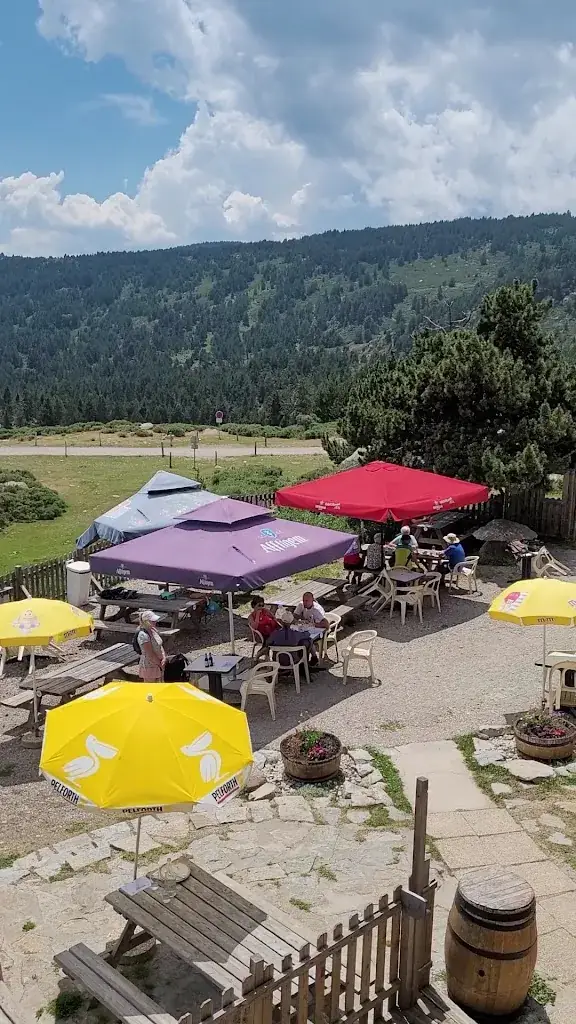 Les Bones Hores_Mont-Louis_slider_image_2