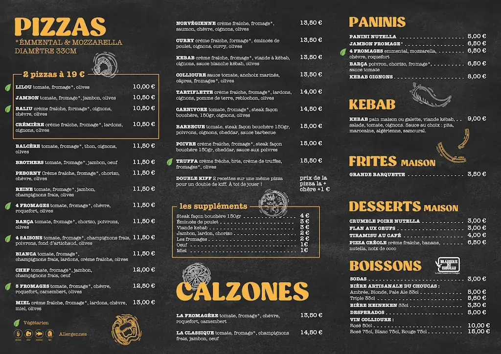 Menu_Xtreme Pizza_Angles_image_1