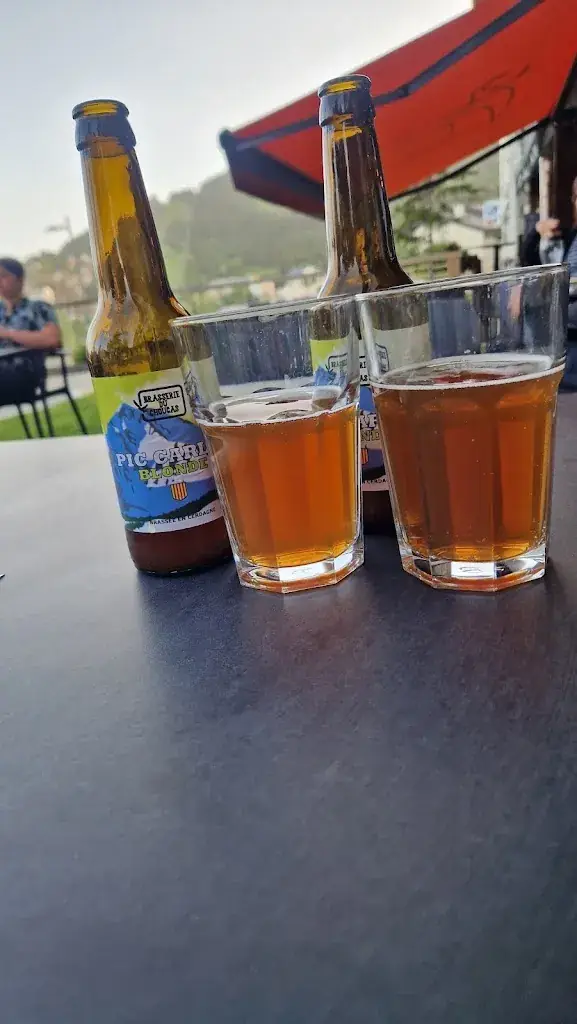 Menu_Xtreme Pizza_Angles_image_3