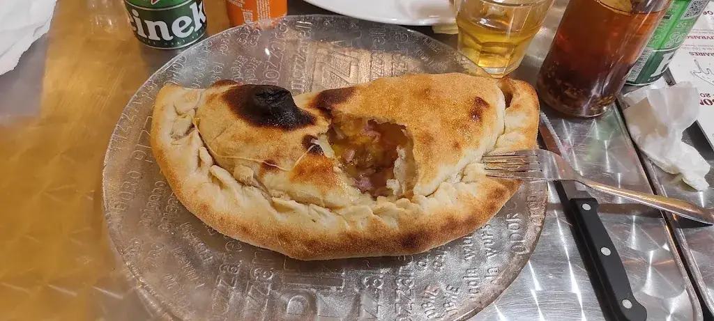 Menu_Xtreme Pizza_Angles_image_5