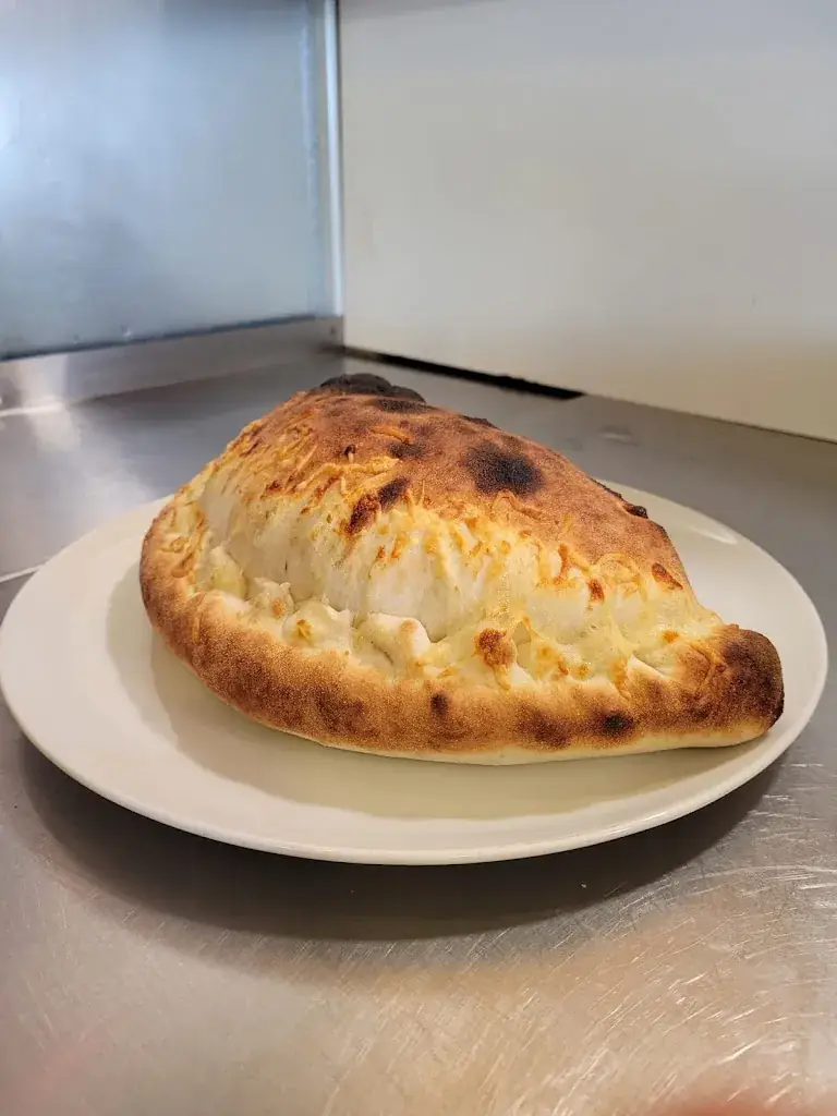 Menu_Xtreme Pizza_Angles_image_9