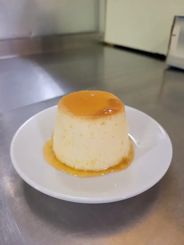 Xtreme Pizza_Angles_slider_image_3