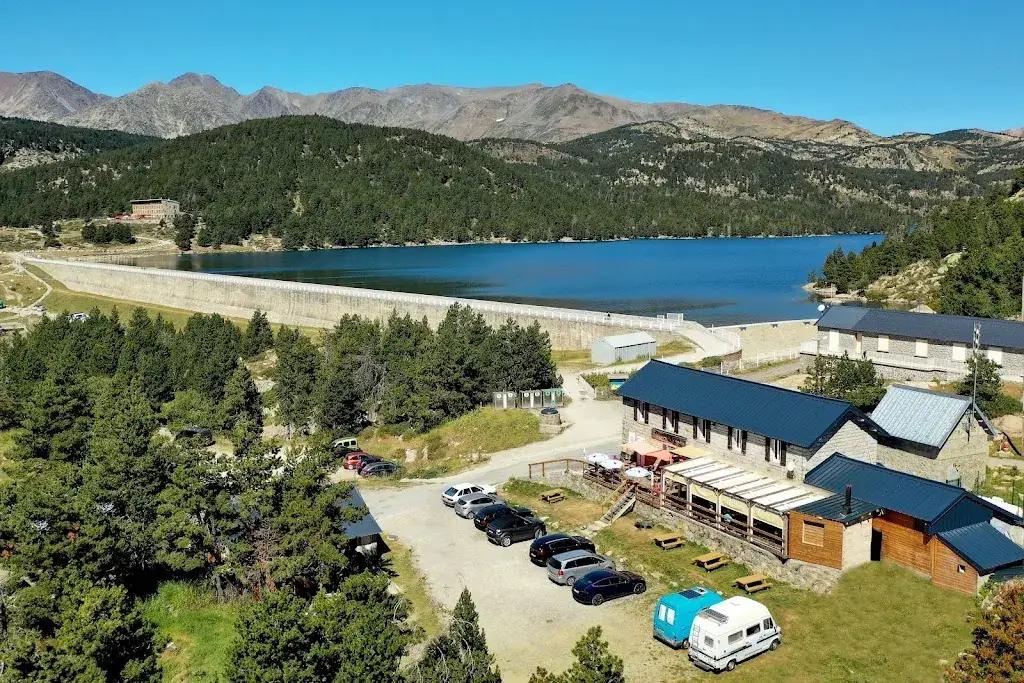 Auberge du Carlit_Angles_slider_image_1