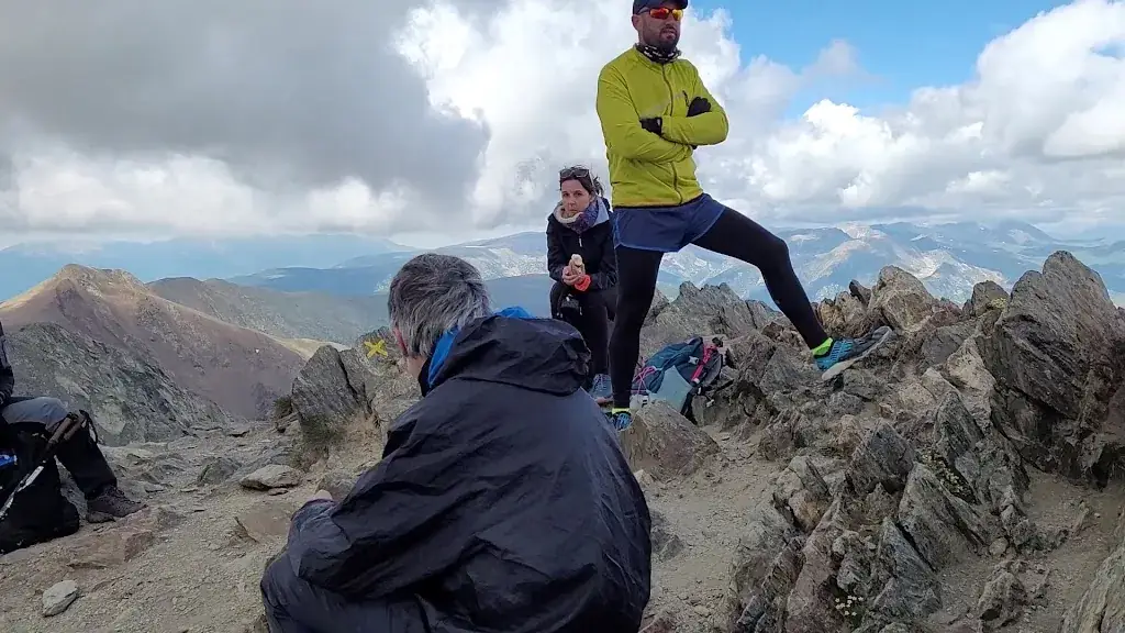 Auberge du Carlit_Angles_slider_image_2