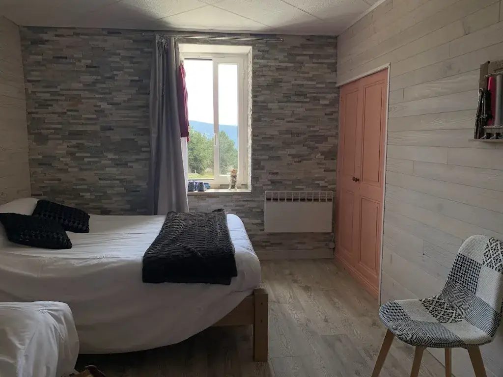 Auberge du Carlit_Angles_slider_image_3