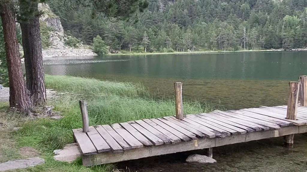 Restaurant du lac de Balcère_Angles_slider_image_2