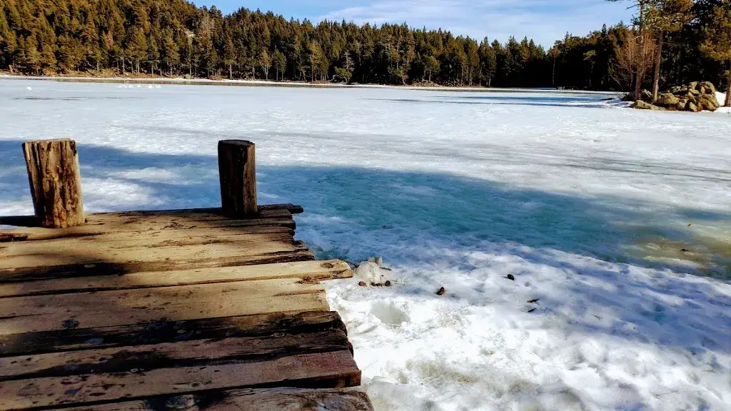 Restaurant du lac de Balcère_Angles_slider_image_3