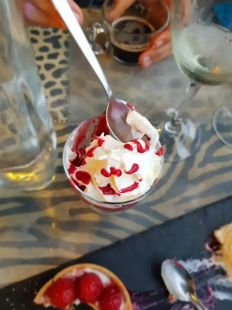 Menu_Restaurant Pizzéria Au Marché_Angles_image_9