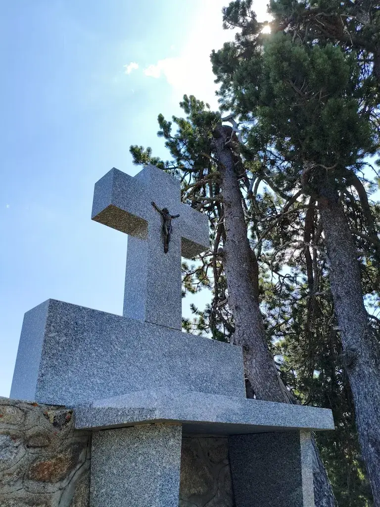 Les Angles_Angles_slider_image_1