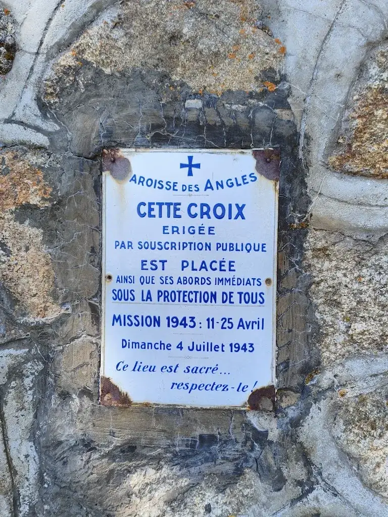 Les Angles_Angles_slider_image_2