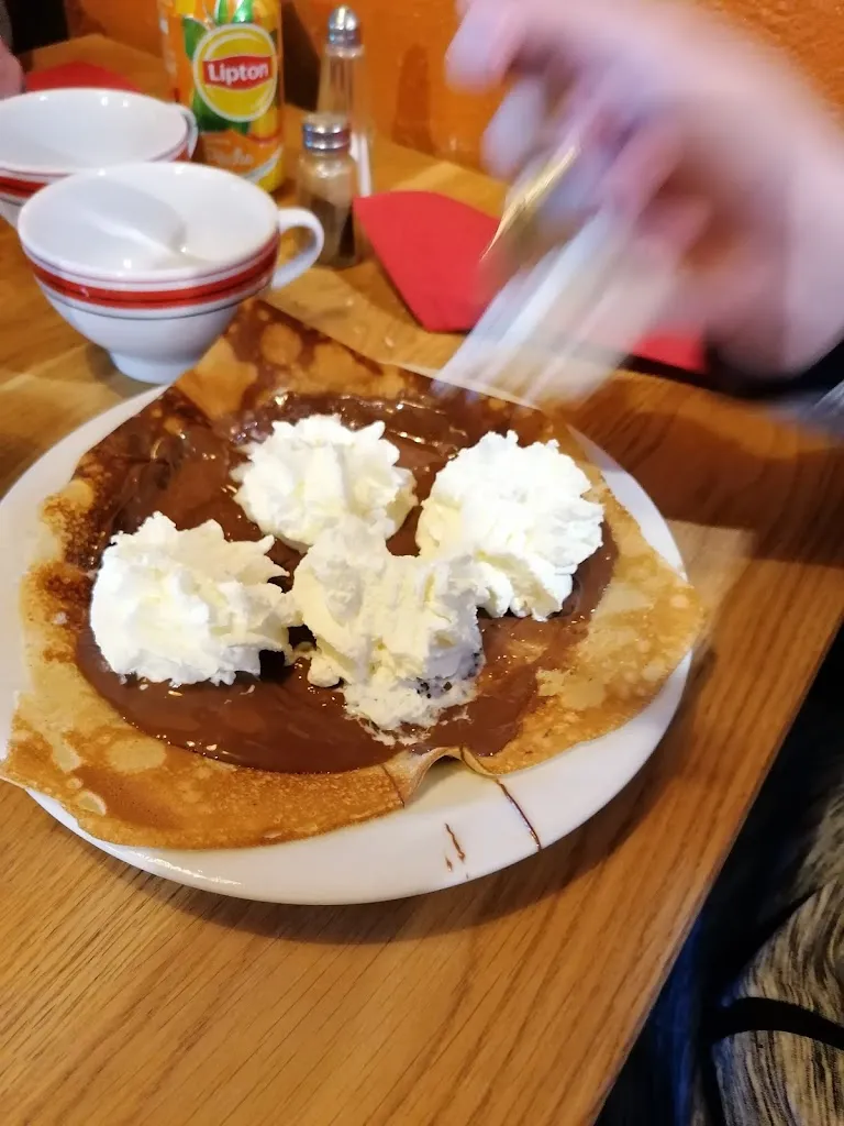 Menu_Crêperie Plein Soleil Sarl Pyrenne Alain et Valérie_Angles_image_6