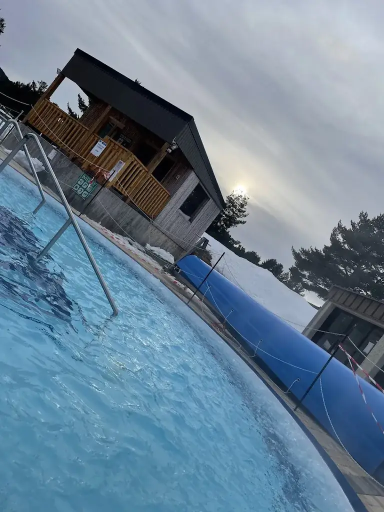 Hôtel Restaurant Le Coq d'Or ristorante a Angles