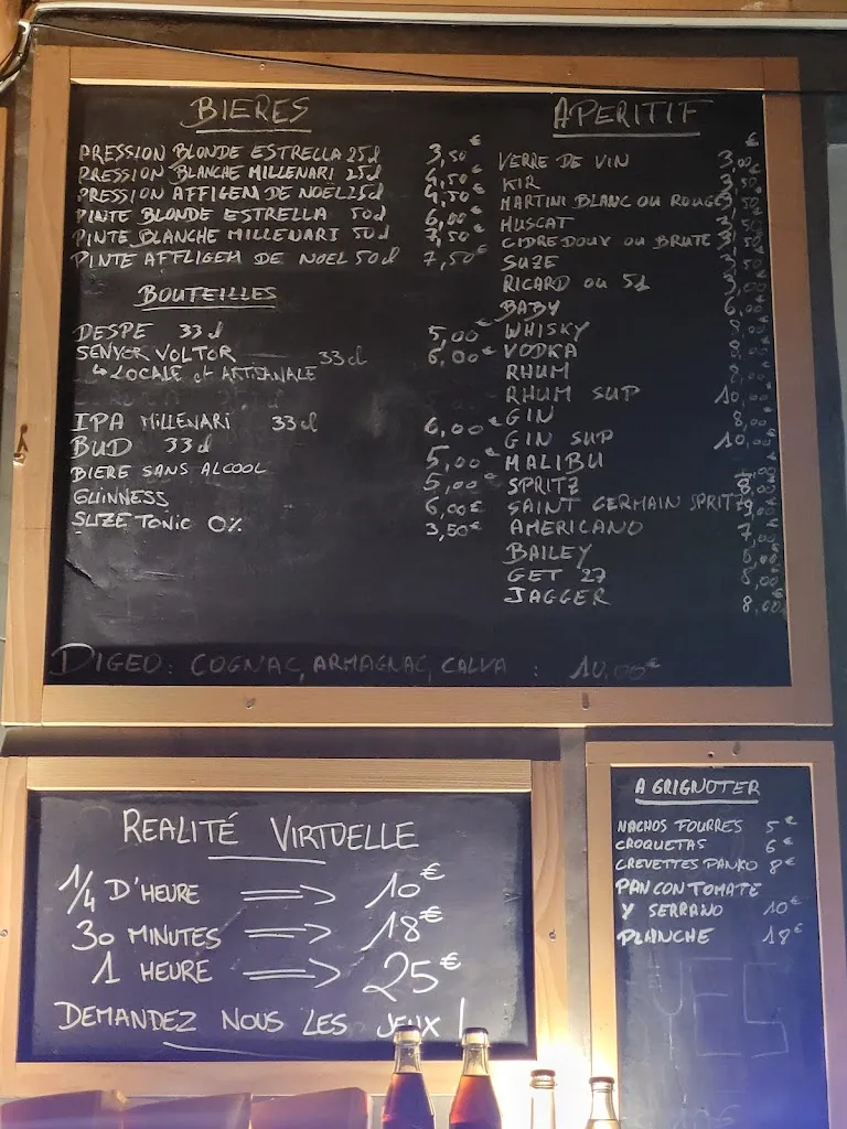 Menu_Le Yes_Angles_image_1