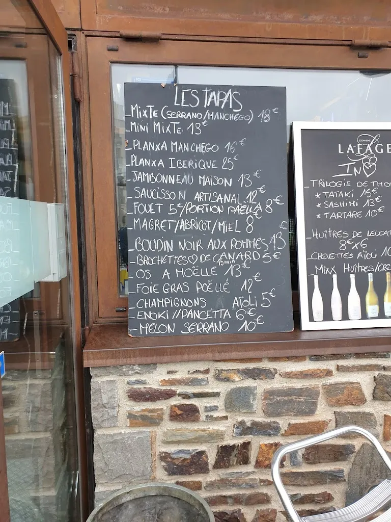 Menu_Le Yes_Angles_image_2