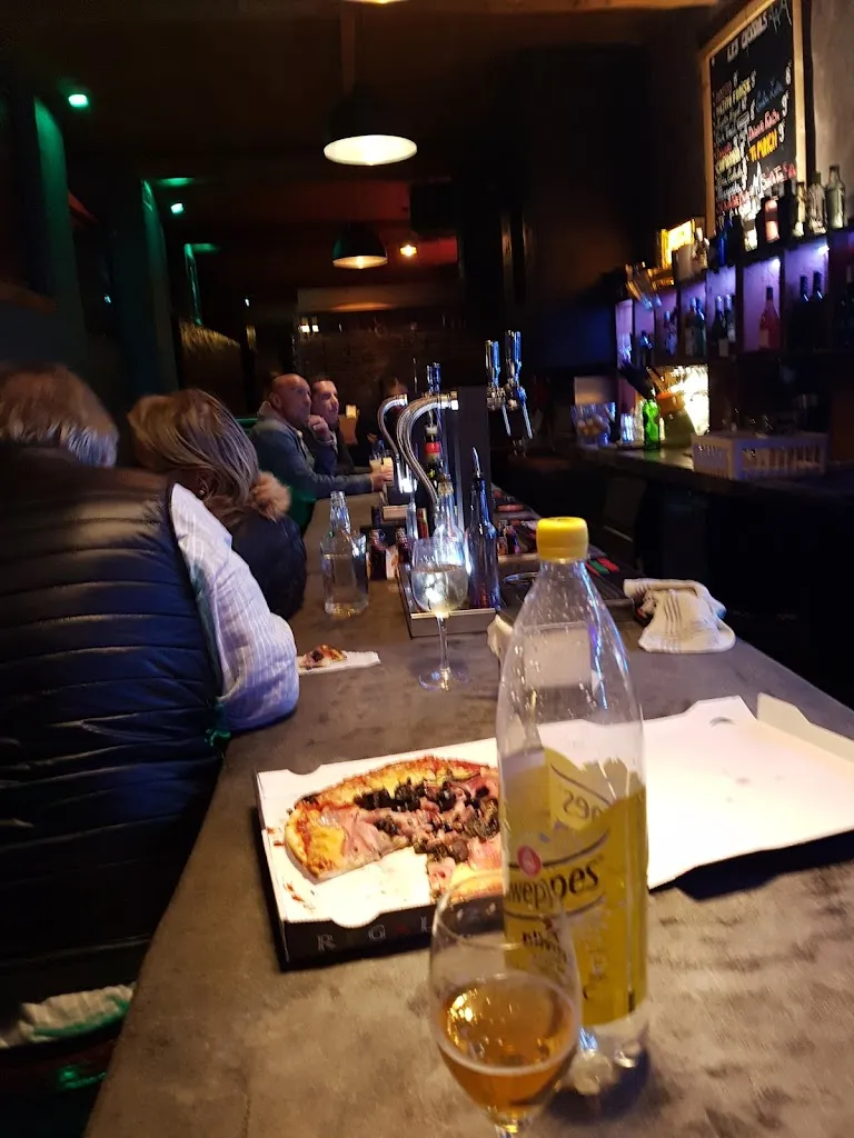 Menu_Le Yes_Angles_image_3