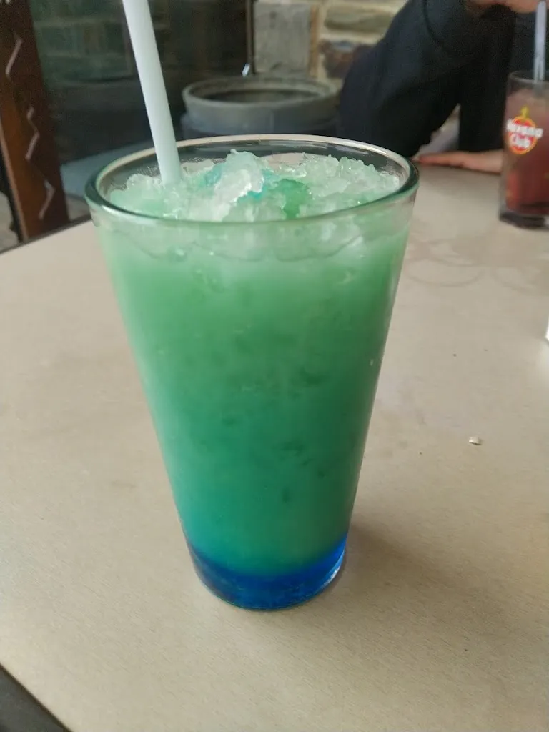 Menu_Le Yes_Angles_image_4