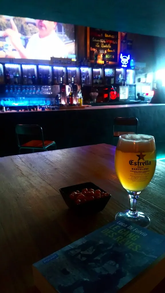 Menu_Le Yes_Angles_image_5