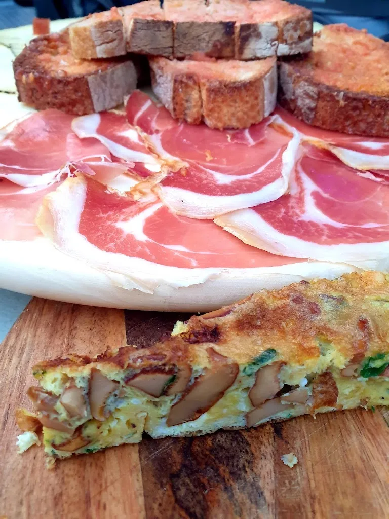 Menu_Le Yes_Angles_image_6