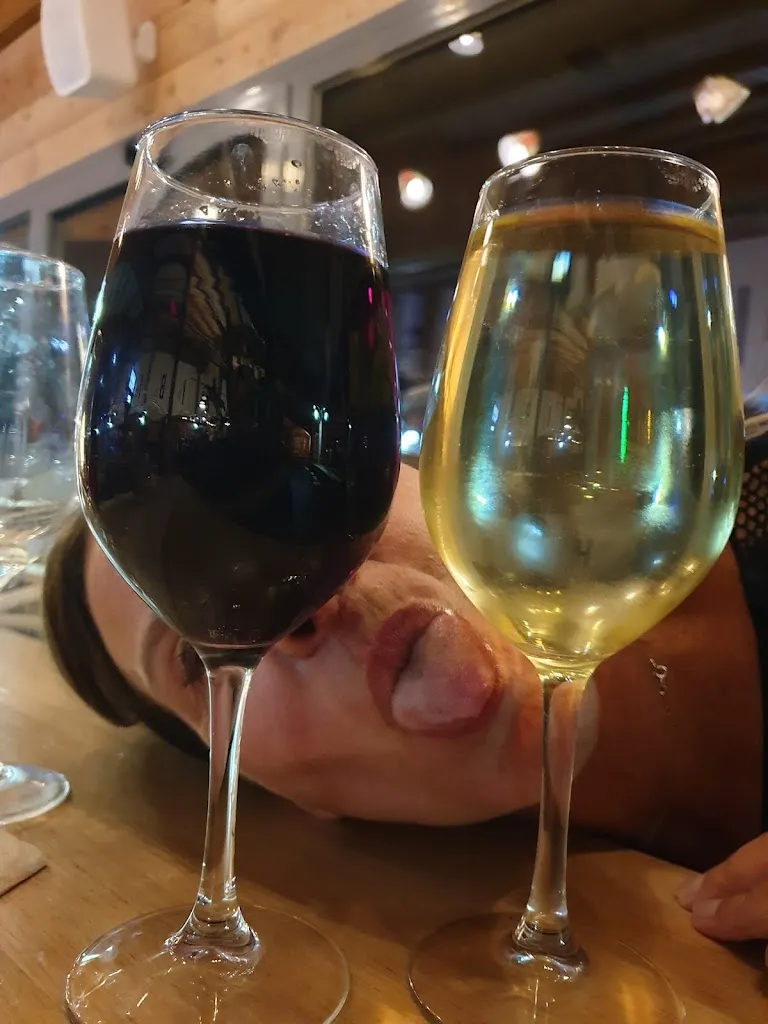 Menu_Le Yes_Angles_image_7