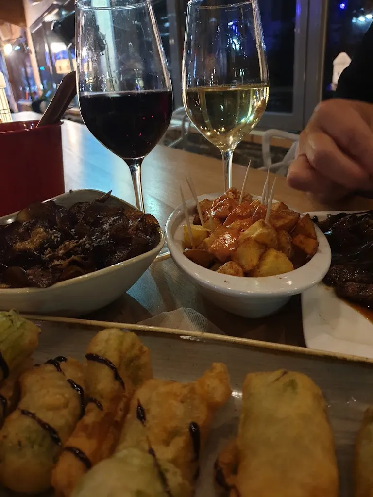 Menu_Le Yes_Angles_image_8