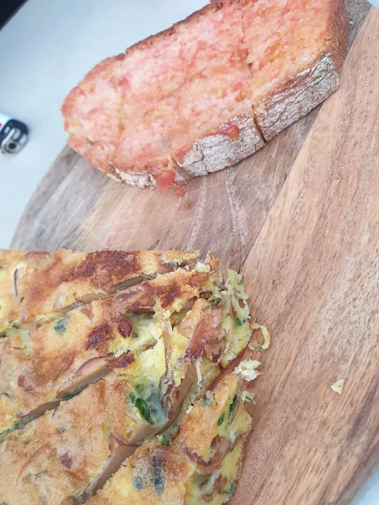 Menu_Le Yes_Angles_image_9