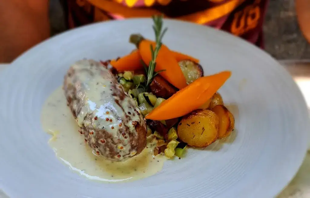 Menu_Restaurant Maison Germains_Massieux_image_5