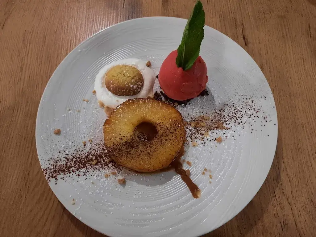 Menu_Restaurant Maison Germains_Massieux_image_6