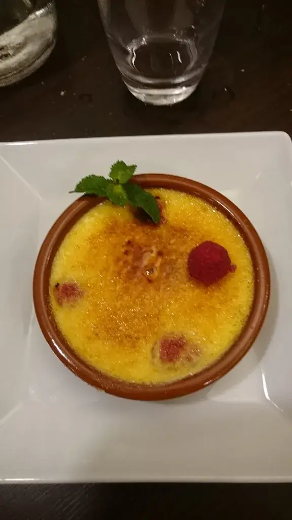 Menu_Restaurant Maison Germains_Massieux_image_8