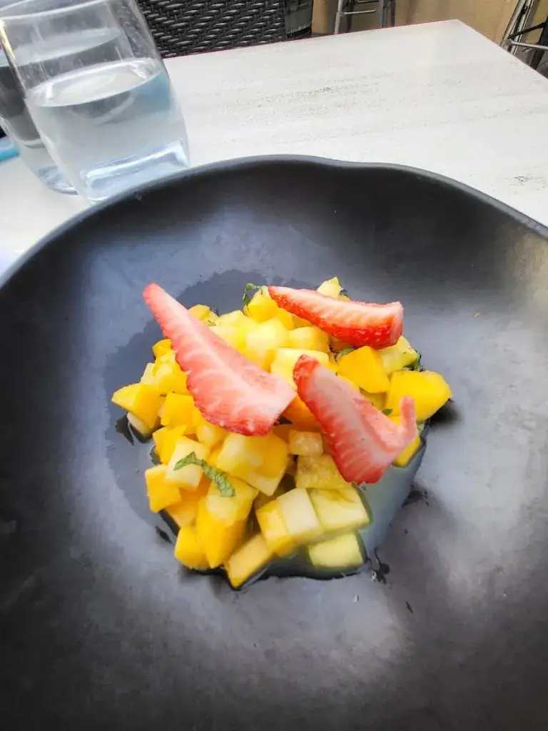 Menu_Restaurant Maison Germains_Massieux_image_9