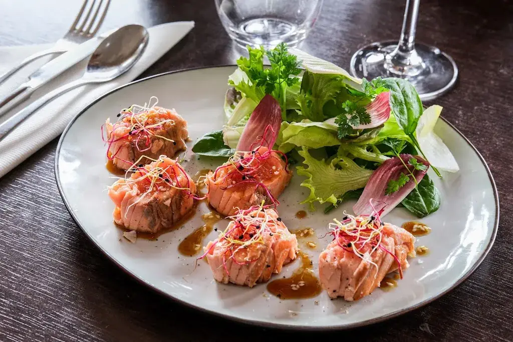 Restaurant Maison Germains_Massieux_slider_image_2