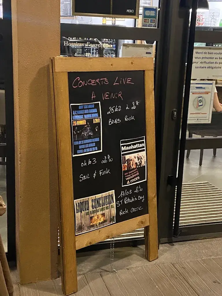 Menu_L’Angle des Bières_Angles_image_1