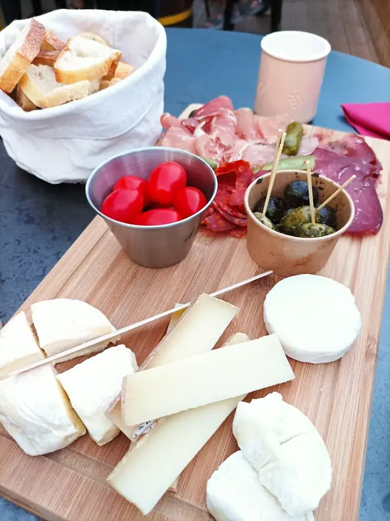 Menu_L’Angle des Bières_Angles_image_2